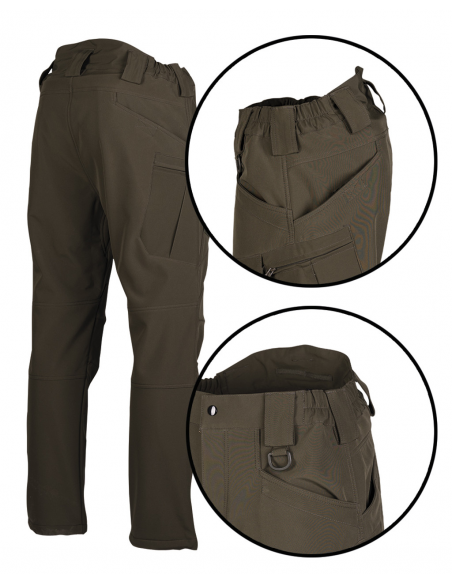 PANTALONE_SOFTSHELL_-_MILTEC_-_T_1696335412_2.jpg