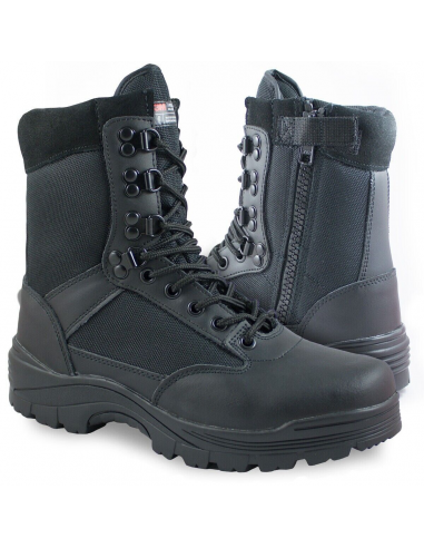 ANFIBI_TACTICAL_BOOTS_-_NERO_con_1696334934_1.png
