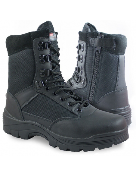 ANFIBI_TACTICAL_BOOTS_-_NERO_con_1696334934_1.png