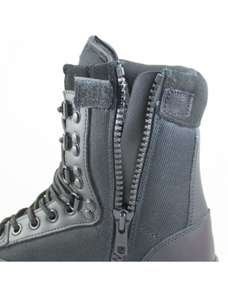 ANFIBI_TACTICAL_BOOTS_-_NERO_con_1696334937_2.png