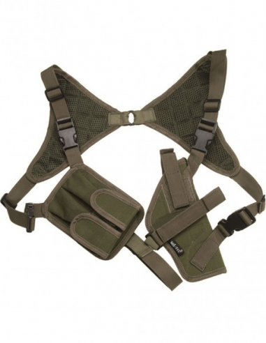 FONDINA_ASCELLARE_VERDE_OLIVA_MI_1696348921_0.png