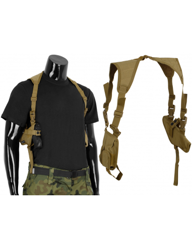 FONDINA_ASCELLARE_COYOTE_MIL-TEC_1696349040_1.png