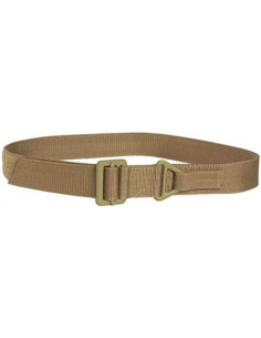CINTURONE_MILITARE_COYOTE_RIGGER_1696336563_0.png