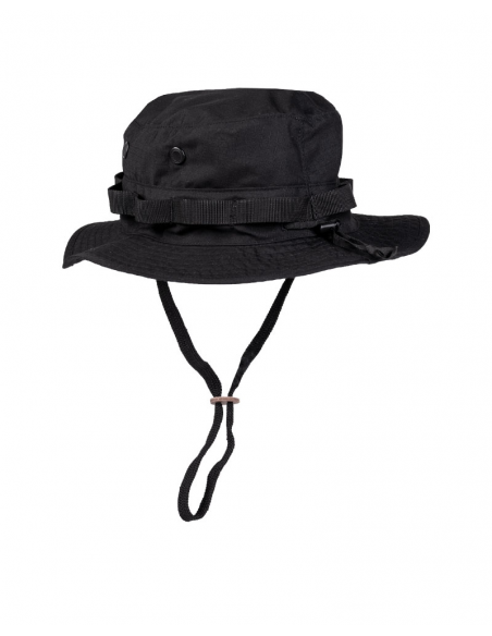 CAPPELLO_JUNGLE_BOONIE_WOODLAND__1631722455_0.png