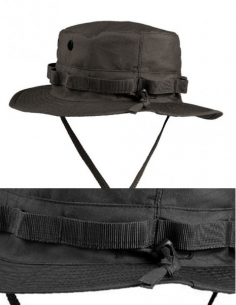 CAPPELLO_JUNGLE_BOONIE_WOODLAND__1631722455_0.png 2