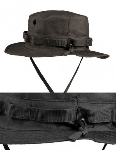 CAPPELLO_JUNGLE_BOONIE_WOODLAND__1631722457_1.png
