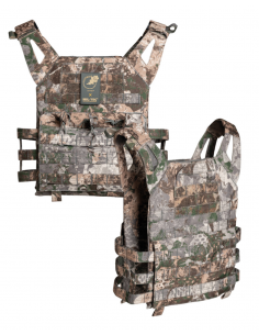 TATTICO_JUMPABLE_VEST_-_JPC_STYL_1696334083_0.png