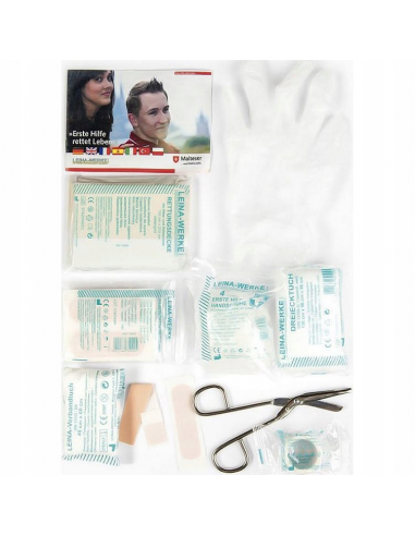 KIT_PRONTO_SOCCORSO_bende_e_medi_1696334646_0.png