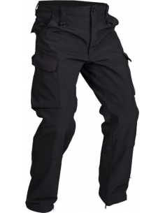 PANTALONE_SOFTSHELL_-_MILTEC_-_T_1696335777_0.png