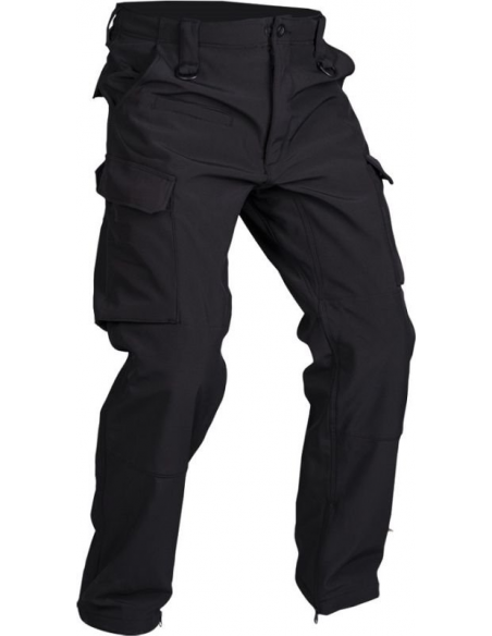 PANTALONE_SOFTSHELL_-_MILTEC_-_T_1696335777_0.png