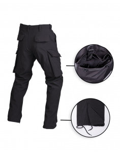 PANTALONE_SOFTSHELL_-_MILTEC_-_T_1696335777_0.png 2