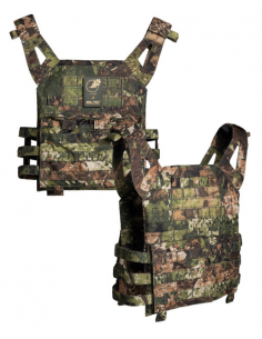 TATTICO_JUMPABLE_VEST_-_JPC_STYL_1696336381_0.png