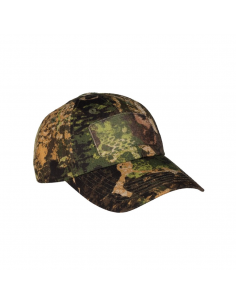 BASEBALL_CAP_regolabile_-_taglia_1696348006_0.png