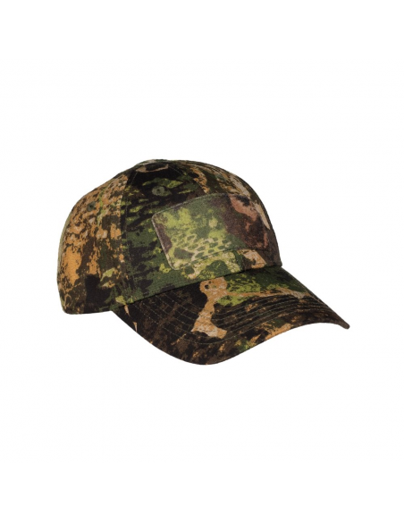 BASEBALL_CAP_regolabile_-_taglia_1696348006_0.png