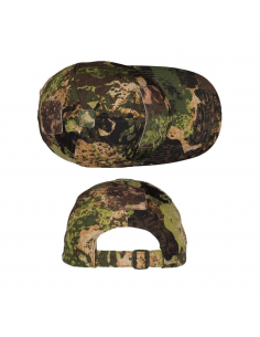 BASEBALL_CAP_regolabile_-_taglia_1696348006_0.png 2