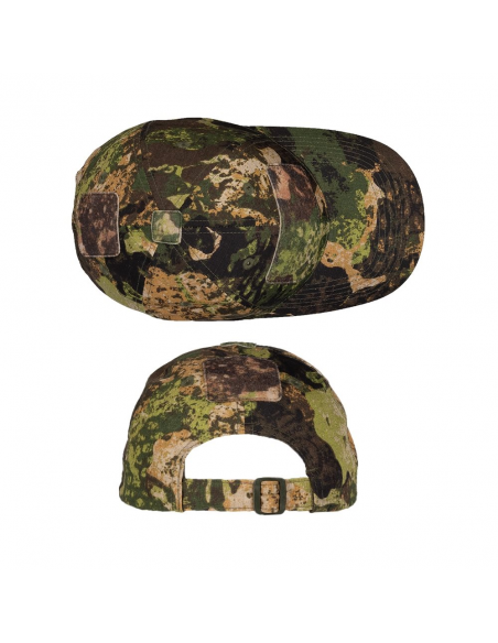 BASEBALL_CAP_regolabile_-_taglia_1696348008_1.png