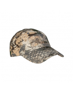 BASEBALL_CAP_regolabile_-_taglia_1696348282_0.png