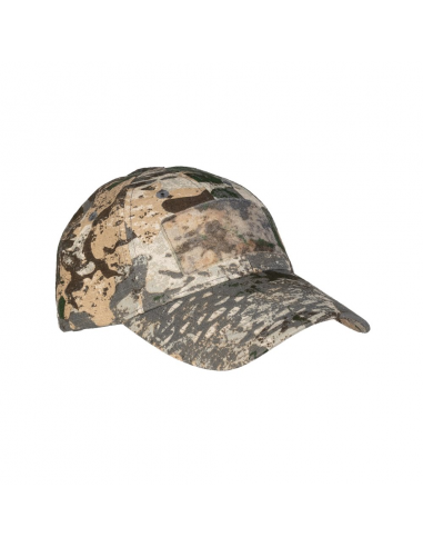 BASEBALL_CAP_regolabile_-_taglia_1696348282_0.png
