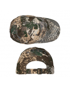 BASEBALL_CAP_regolabile_-_taglia_1696348282_0.png 2
