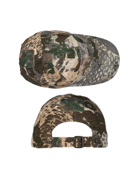 BASEBALL_CAP_regolabile_-_taglia_1696348284_1.png