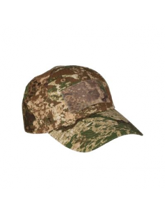BASEBALL_CAP_regolabile_-_taglia_1696348386_0.png