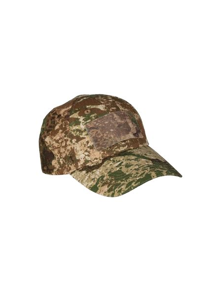 BASEBALL_CAP_regolabile_-_taglia_1696348386_0.png
