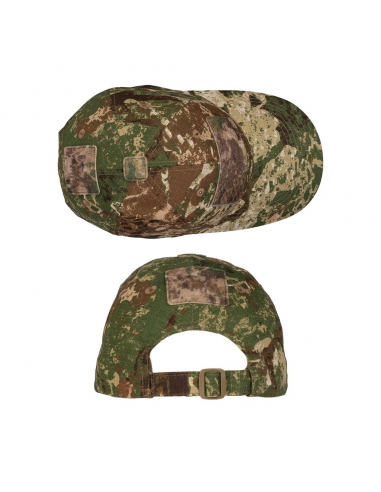 BASEBALL_CAP_regolabile_-_taglia_1696348387_1.png