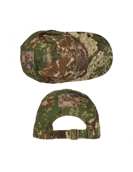 BASEBALL_CAP_regolabile_-_taglia_1696348387_1.png