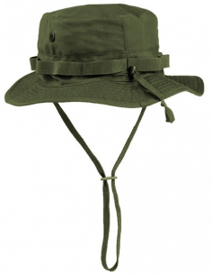 CAPPELLO_JUNGLE_BOONIE_OLIVA_tag_1696349594_0.png