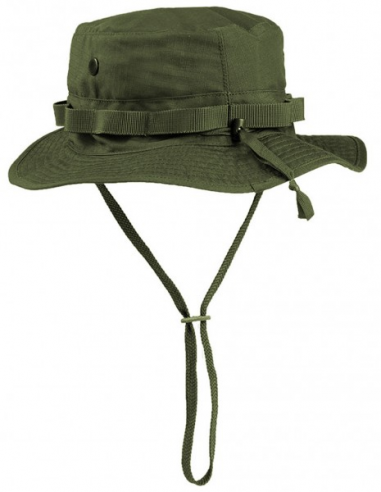 CAPPELLO_JUNGLE_BOONIE_OLIVA_tag_1696349594_0.png