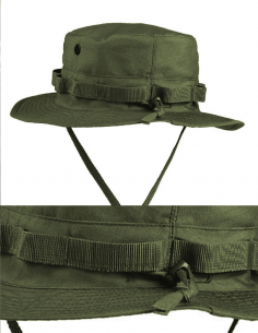 CAPPELLO_JUNGLE_BOONIE_OLIVA_tag_1696349594_0.png 2