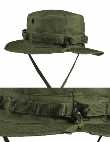CAPPELLO_JUNGLE_BOONIE_OLIVA_tag_1696349595_1.png