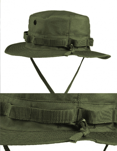 CAPPELLO_JUNGLE_BOONIE_OLIVA_tag_1696349595_1.png