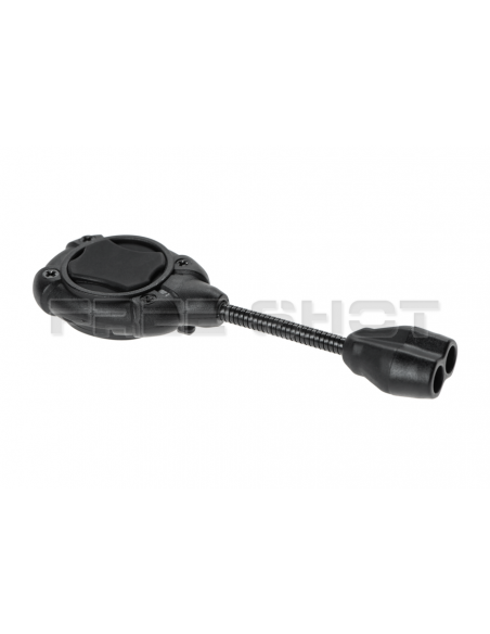 PIRATE_ARMS_-_TORCIA_TATTICA_MPL_1696878737_0.png