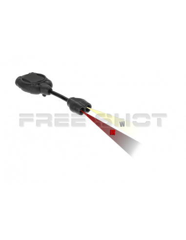 PIRATE_ARMS_-_TORCIA_TATTICA_MPL_1696878757_1.png