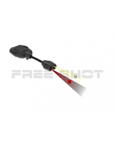 PIRATE_ARMS_-_TORCIA_TATTICA_MPL_1696878757_1.png