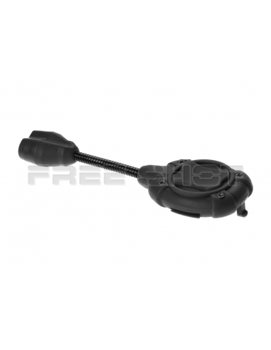 PIRATE_ARMS_-_TORCIA_TATTICA_MPL_1696878760_2.png