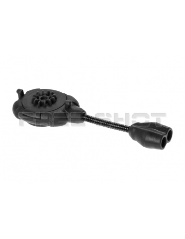 PIRATE_ARMS_-_TORCIA_TATTICA_MPL_1696878765_3.png
