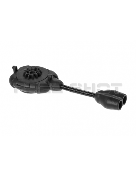 PIRATE_ARMS_-_TORCIA_TATTICA_MPL_1696878765_3.png