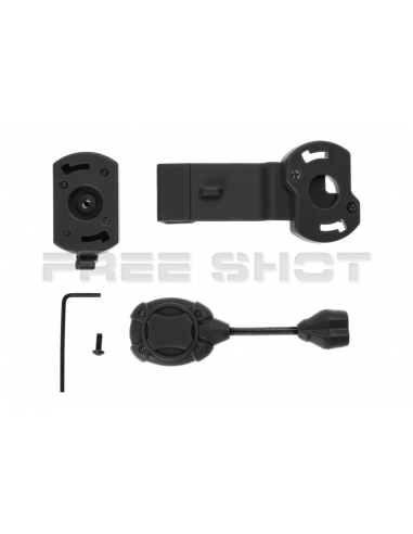 PIRATE_ARMS_-_TORCIA_TATTICA_MPL_1696878771_4.png