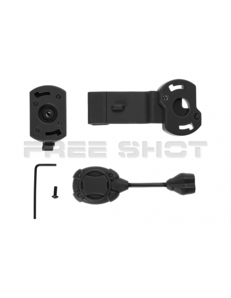 PIRATE_ARMS_-_TORCIA_TATTICA_MPL_1696878771_4.png