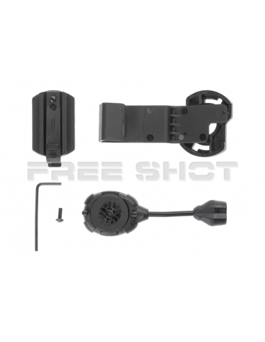 PIRATE_ARMS_-_TORCIA_TATTICA_MPL_1696878776_5.png