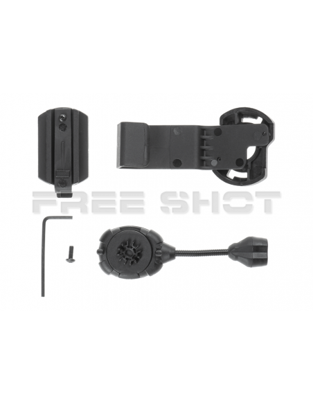 PIRATE_ARMS_-_TORCIA_TATTICA_MPL_1696878776_5.png