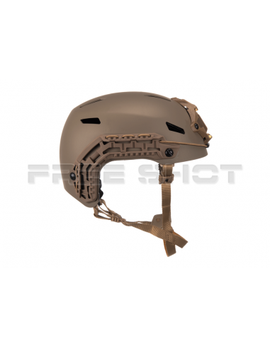 ELMETTO_CAIMAN_CMB_FAST_HELMET_C_1696877734_3.png