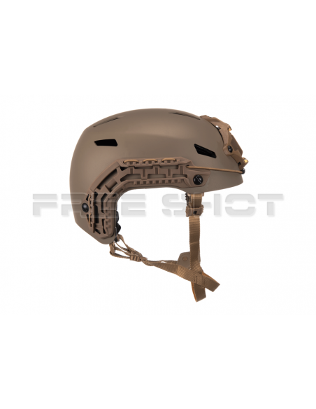 ELMETTO_CAIMAN_CMB_FAST_HELMET_C_1696877734_3.png