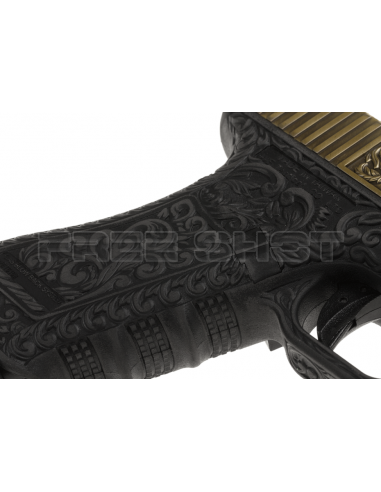 WE_-_G17_ETCHED_IVORY_METAL_VERS_1696878042_4.png