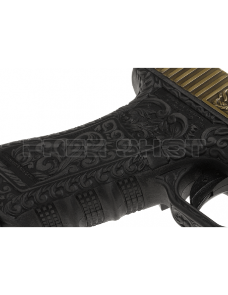 WE_-_G17_ETCHED_IVORY_METAL_VERS_1696878042_4.png