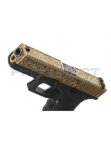 WE_-_G17_ETCHED_IVORY_METAL_VERS_1696878032_5.png