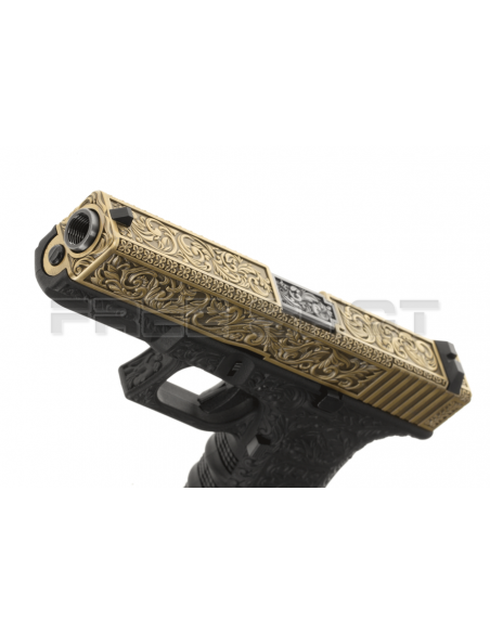WE_-_G17_ETCHED_IVORY_METAL_VERS_1696878032_5.png