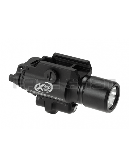 WADNS_-_X400_Pistol_Light_Laser__1696874472_0.png